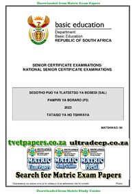 Sesotho SAL P3 May-June 2023 MG.pdf